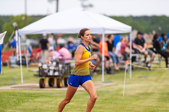 SP25 Track Meet 57