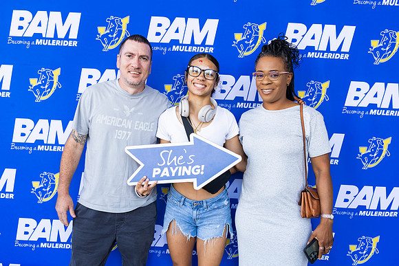 bam 6_24_16