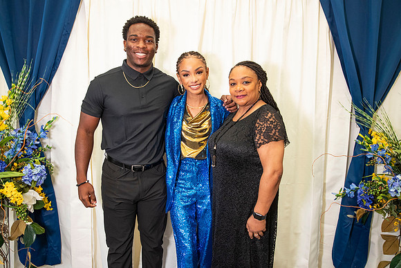 HomecomingCourt2023_7