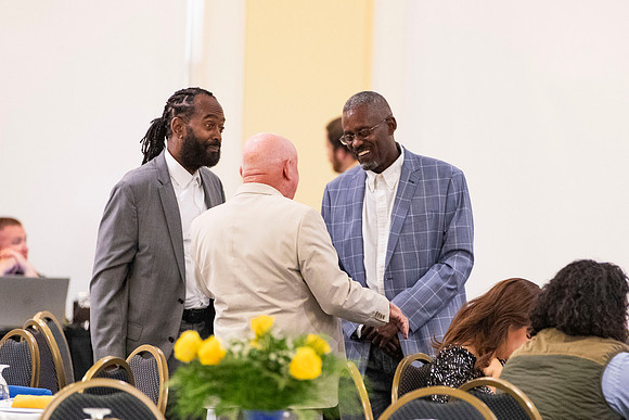 SportsHallofFame2023_9