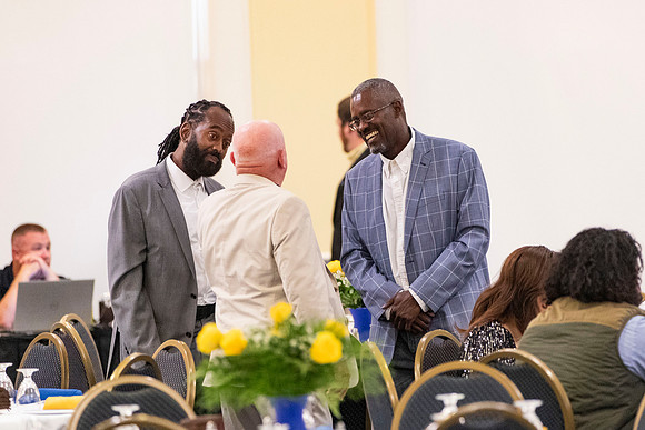 SportsHallofFame2023_10