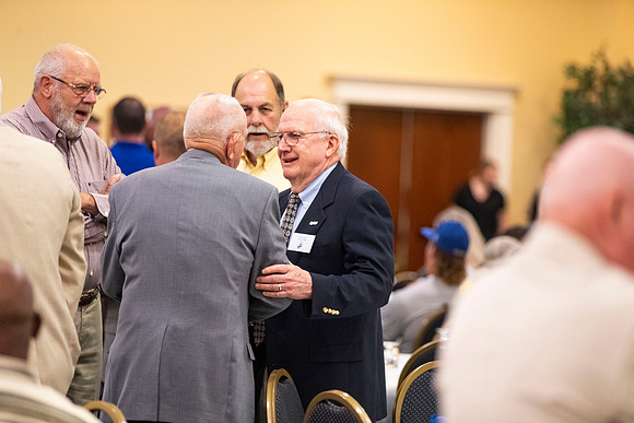 SportsHallofFame2023_22