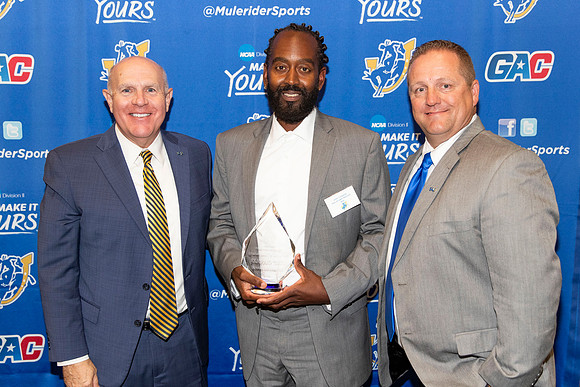 SportsHallofFame2023_26