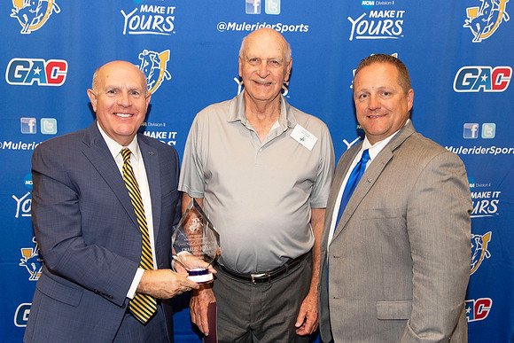 SportsHallofFame2023_27