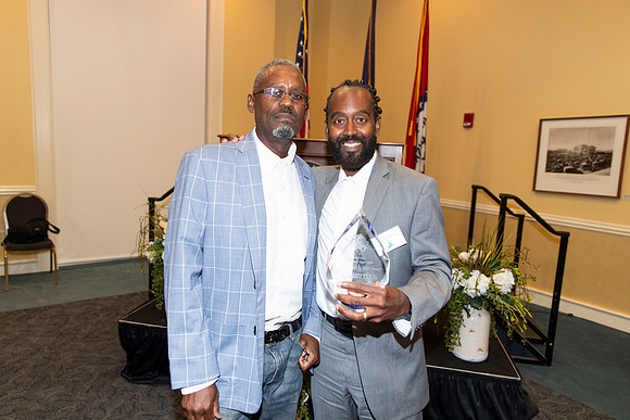 SportsHallofFame2023_35