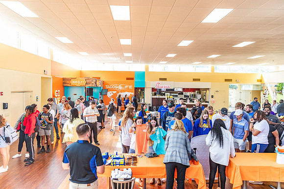 T4L Grand Opening_21