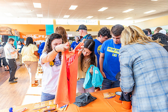 T4L Grand Opening_22