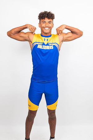 Track and XC_4