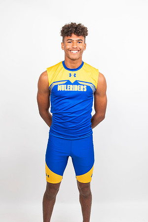Track and XC_1
