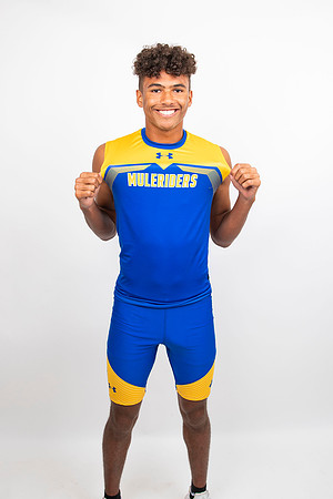 Track and XC_2