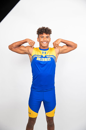 Track and XC_5