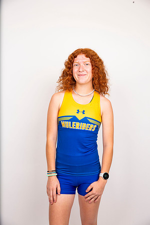 Track and XC_9