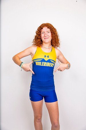 Track and XC_12