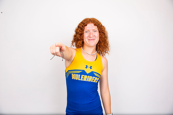 Track and XC_13
