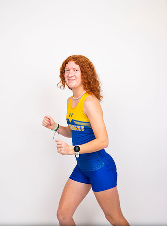 Track and XC_15