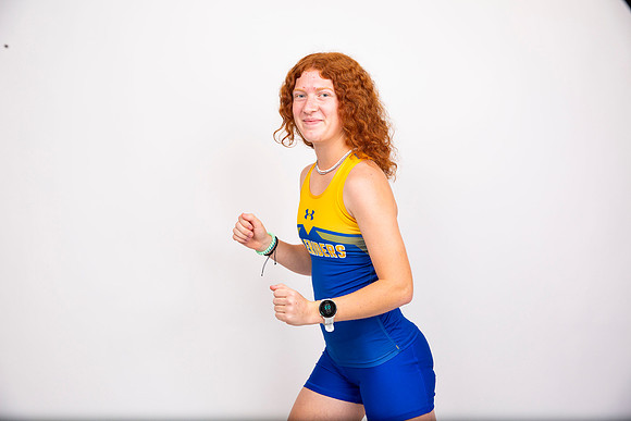 Track and XC_16