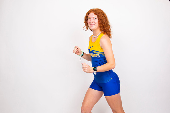 Track and XC_17