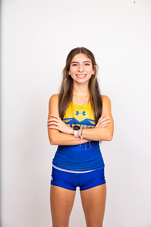 Track and XC_19