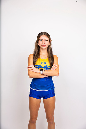 Track and XC_20