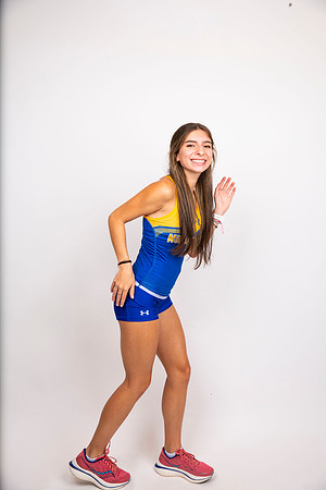 Track and XC_23