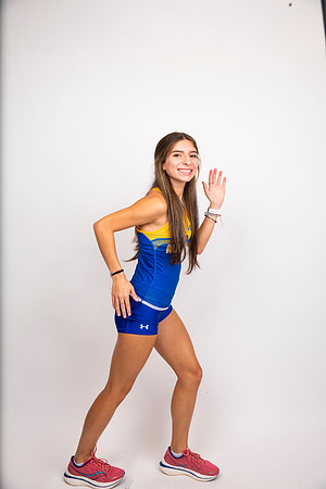 Track and XC_24