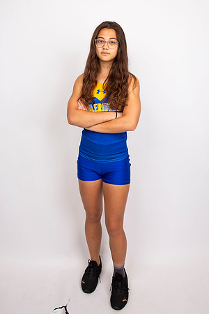 Track and XC_31