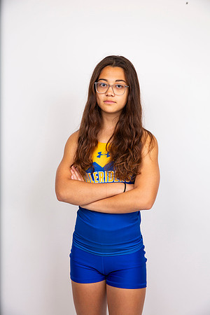 Track and XC_32