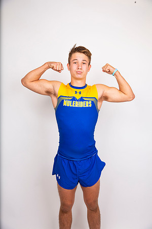 Track and XC_42