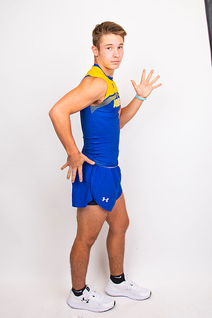 Track and XC_45