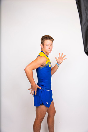 Track and XC_46