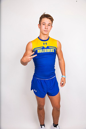 Track and XC_48