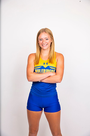 Track and XC_52