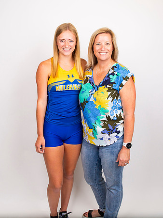 Track and XC_59