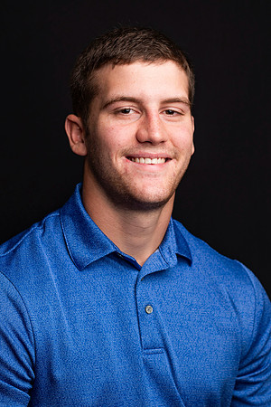 RCB Headshots _20