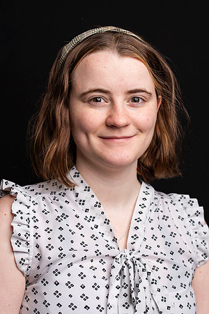 RCB Headshots _21