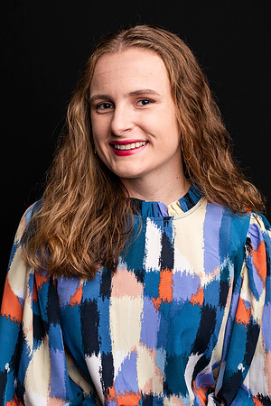 RCB Headshots _23