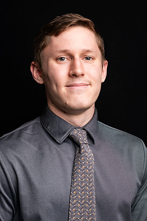 RCB Headshots _22
