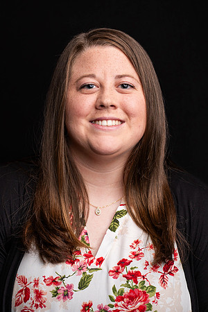 RCB Headshots _25