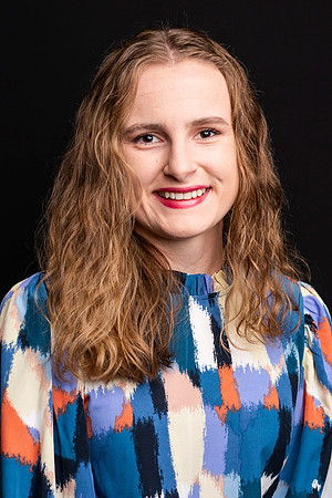 RCB Headshots _24