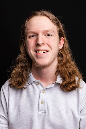 RCB Headshots _26