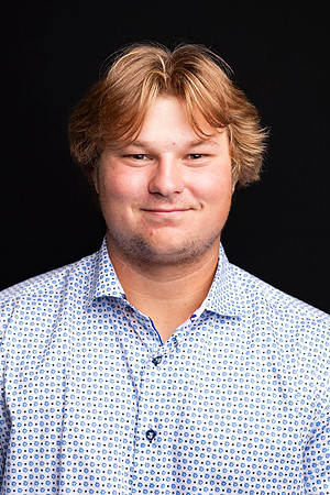 RCB Headshots _27