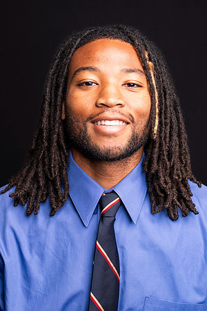 RCB Headshots _28