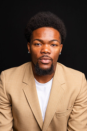 RCB Headshots _29