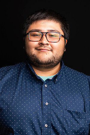 RCB Headshots _30