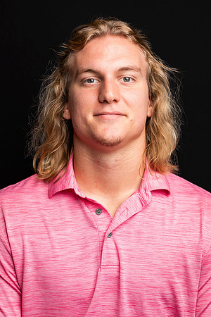 RCB Headshots _31