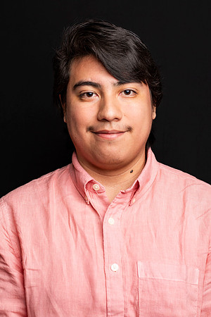 RCB Headshots _32