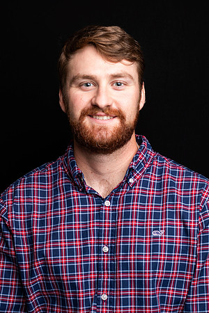 RCB Headshots _33
