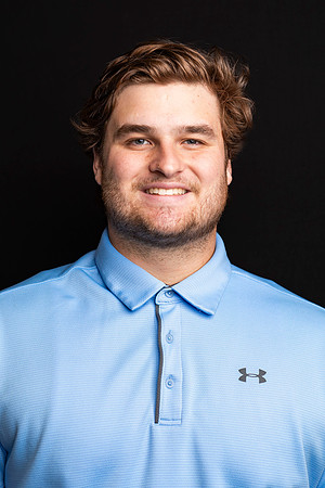 RCB Headshots _34