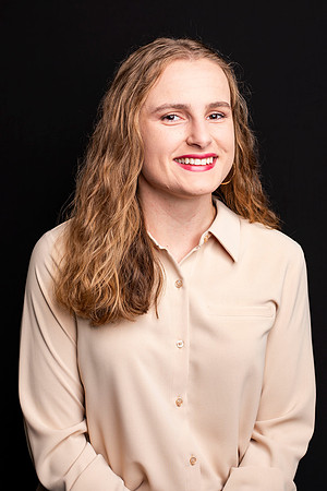 RCB Headshots _35