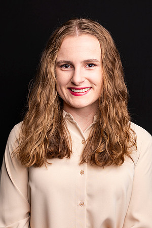 RCB Headshots _36